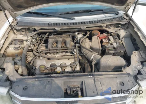 2010 Ford Flex Limited z USA, uszkodzony, nr VIN 2FMGK5DC5ABA51113